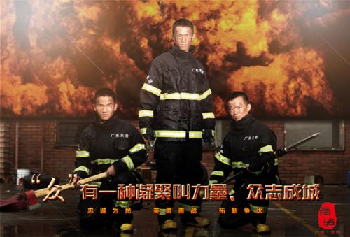 专科有学位证书编号吗